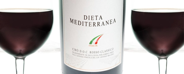 dieta mediterranea kosher dieta mediterranea kosher